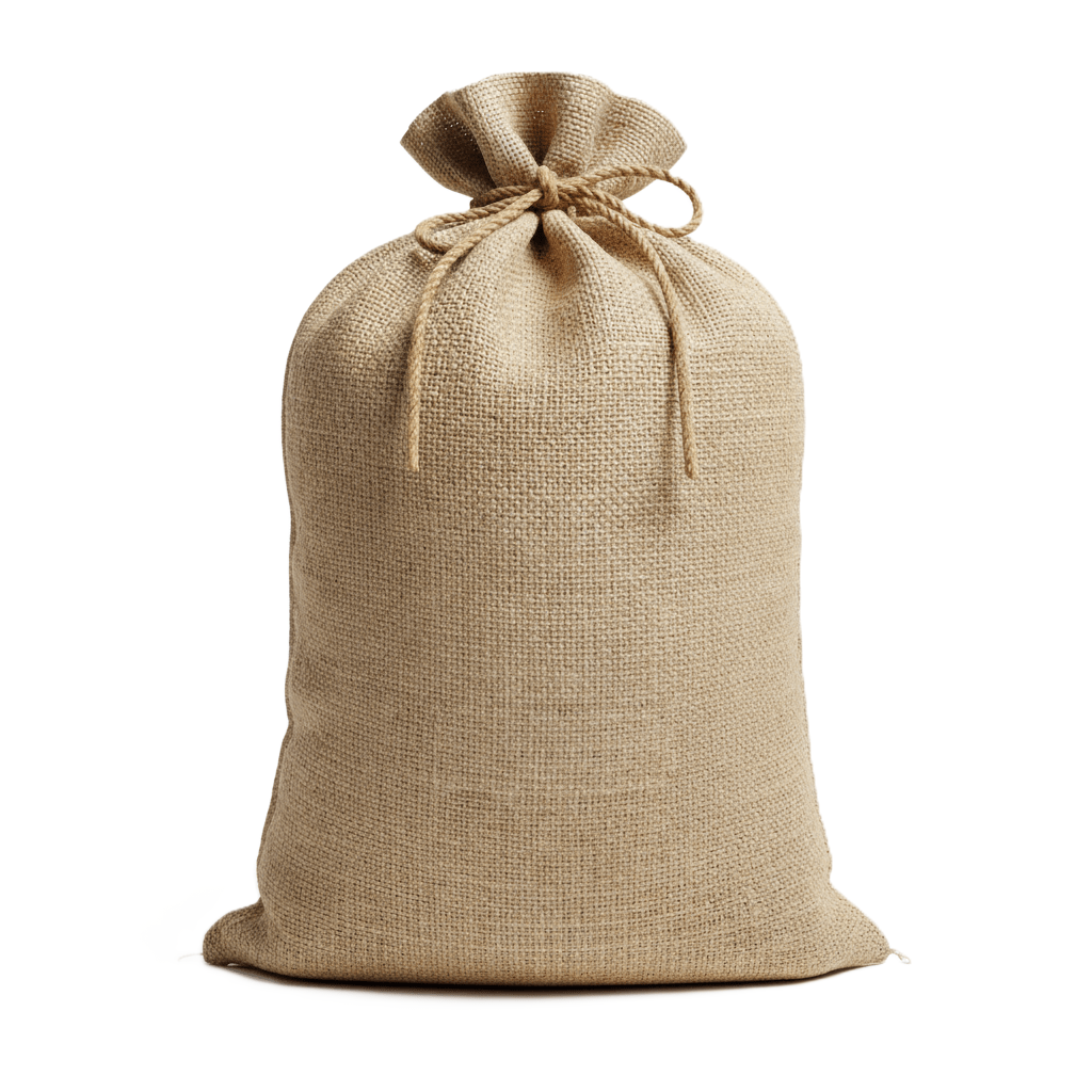 eco-friendly packaging solution