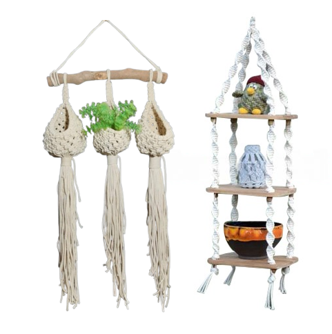 home decor wholesale