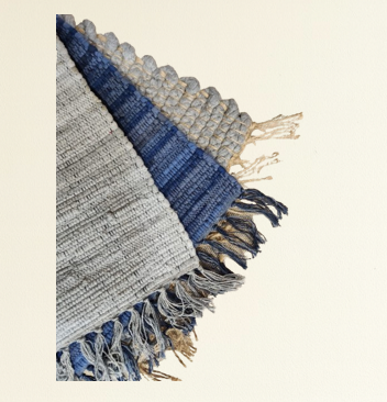 wholesale cotton rugs