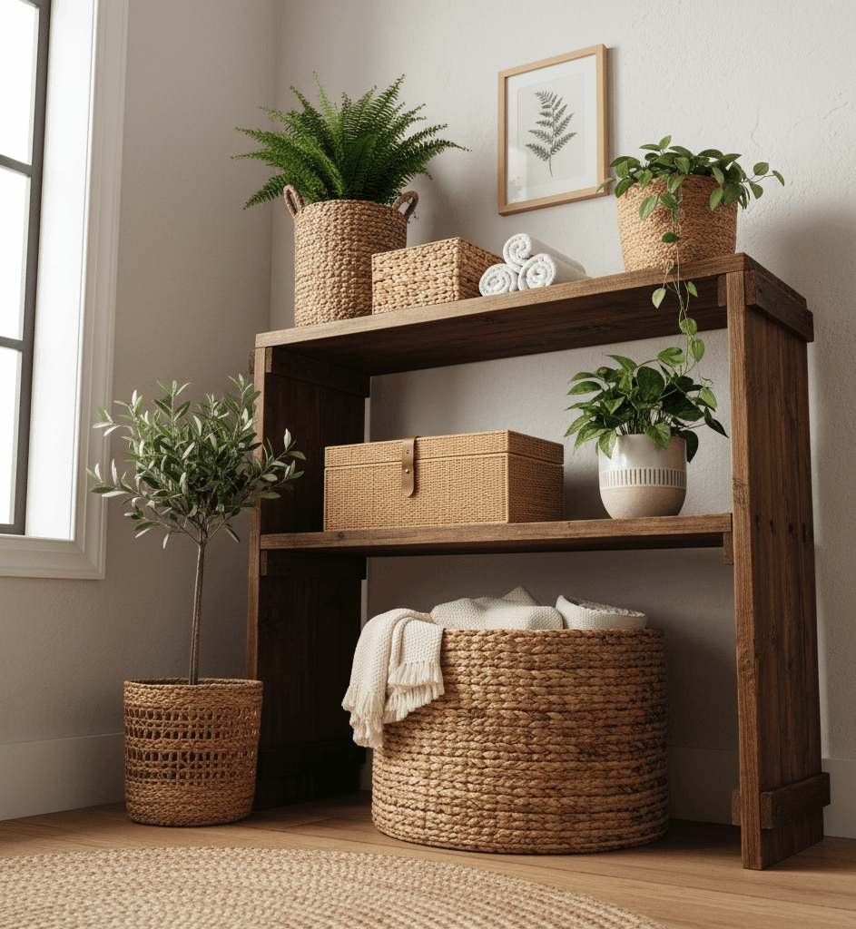 various seagrass baskets collection of habitat cultures for seagrass basket wholesale